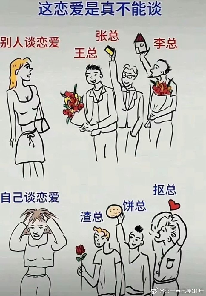 不能和别人谈恋爱手机版我想和你谈恋爱下载安装正版