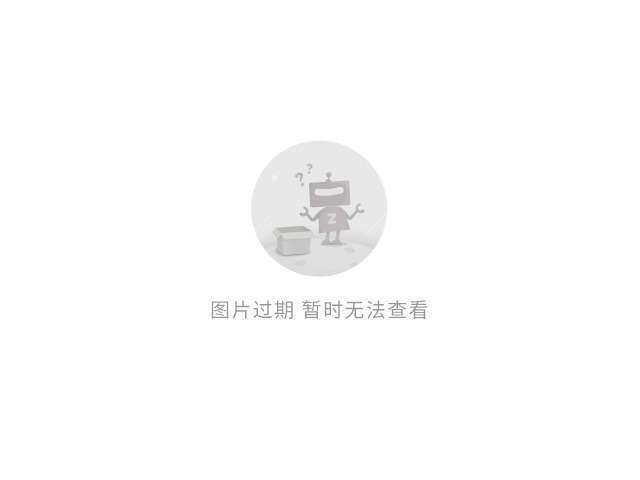 cosmos客户端安卓osmos安卓60中文版
