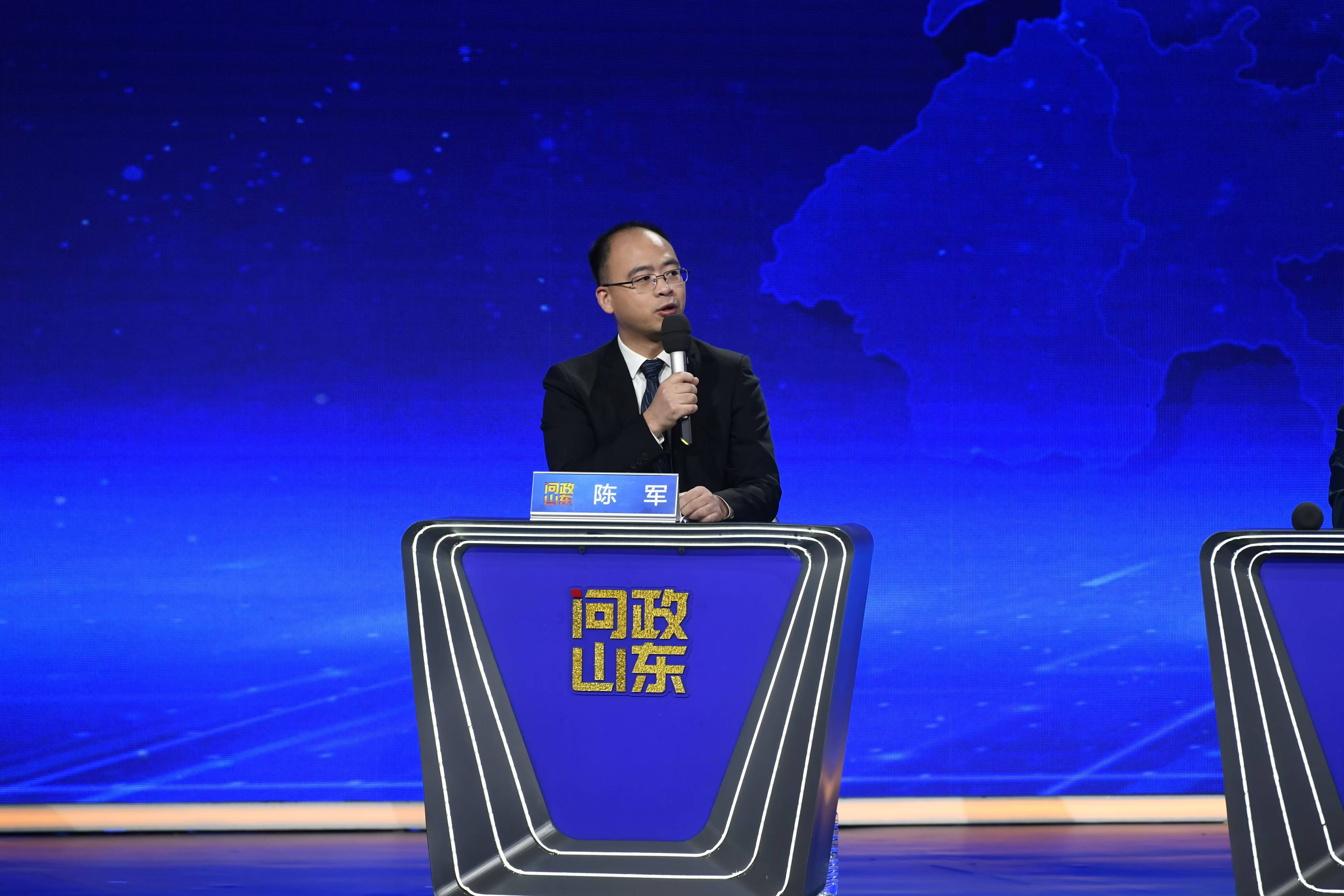 闪电问政客户端下载闪电新闻app-第2张图片-太平洋在线下载