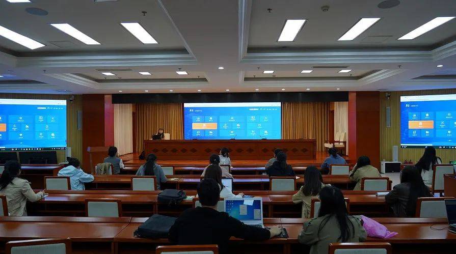 冀云曲周客户端冀云官网登录入口-第2张图片-太平洋在线下载