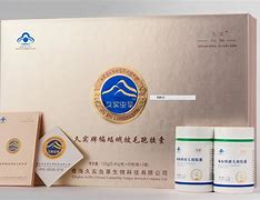 久实粒安卓版安卓应用市场下载-第2张图片-太平洋在线下载
