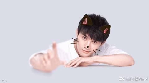 wind客户端怎么安装wind金融终端电脑版官网