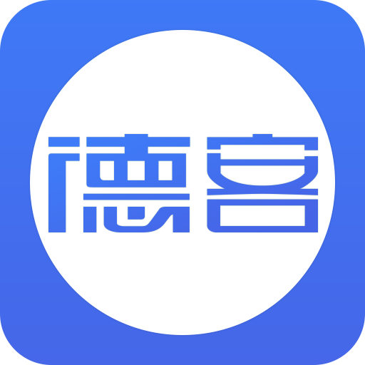 wind客户端怎么安装wind金融终端电脑版官网-第2张图片-太平洋在线下载