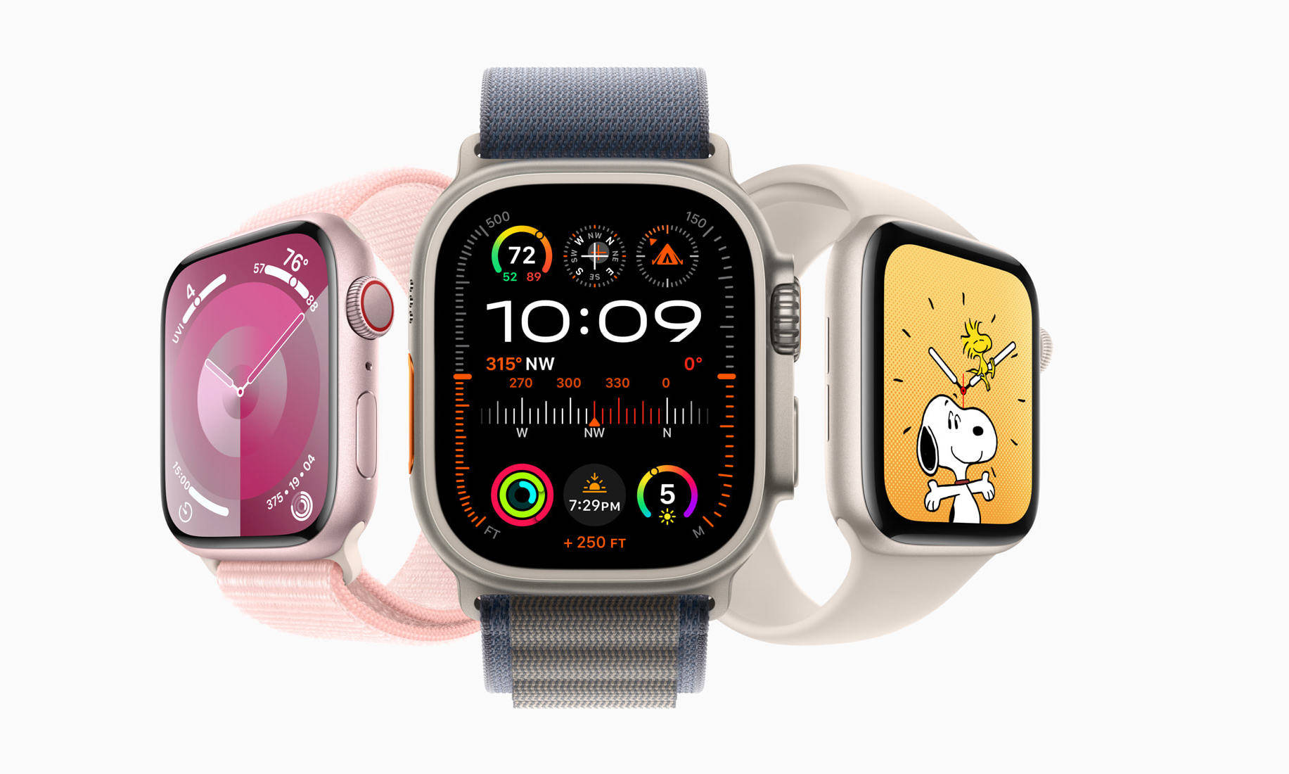 苹果手表watch基础版iphonewatch手表
