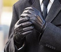 glove同志直播苹果版小蓝视频gtv男男勇敢做自己ios网页在线看-第2张图片-太平洋在线下载
