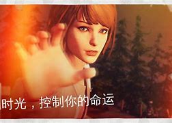 survivio安卓版下载survivorio破解版-第1张图片-太平洋在线下载