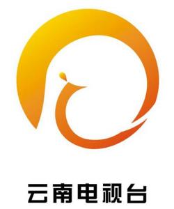 云南卫视官网客户端cctv云南卫视直播-第2张图片-太平洋在线下载