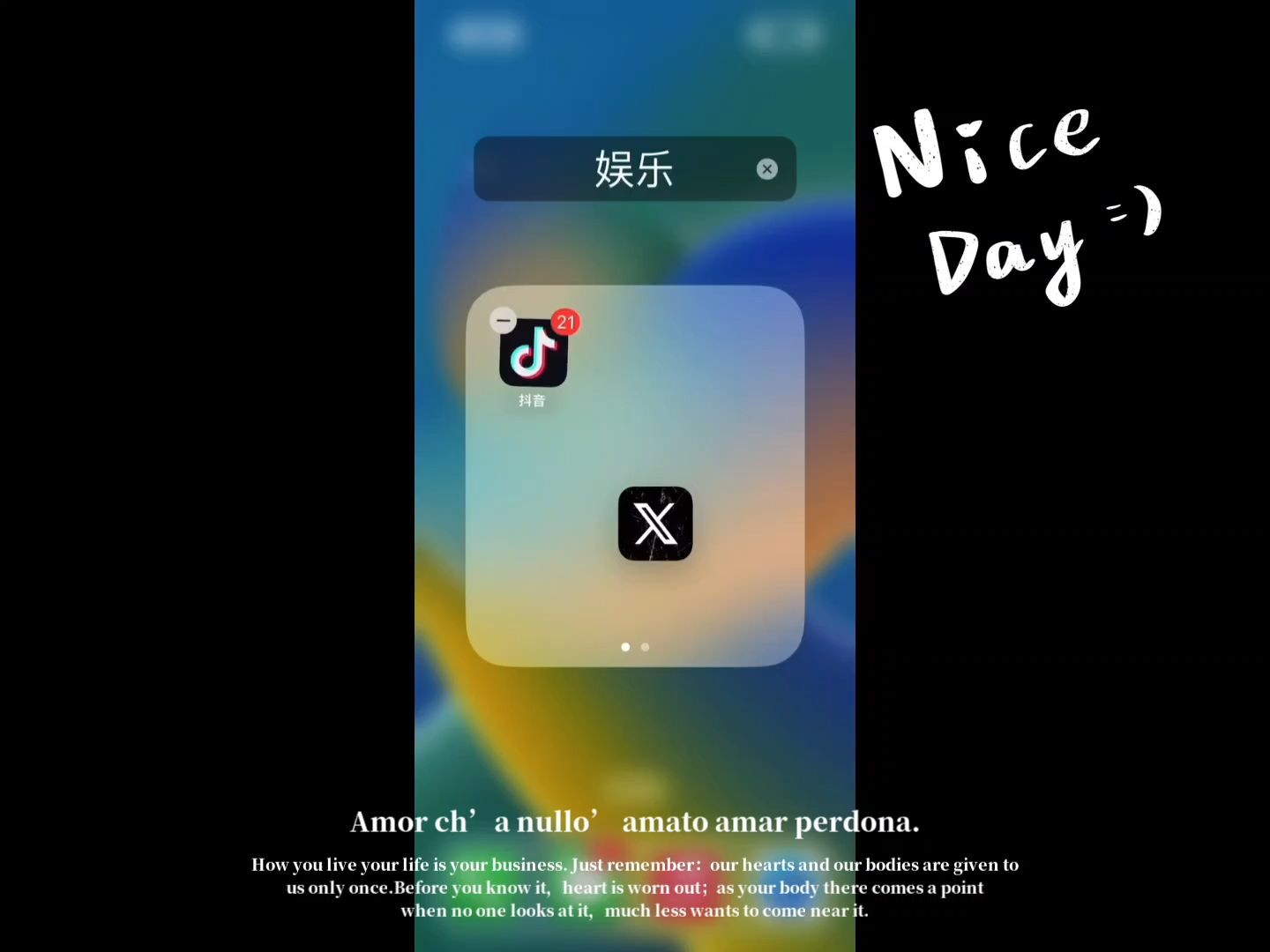 苹果版安卓版苹果官网怎么下载itunes-第2张图片-太平洋在线下载