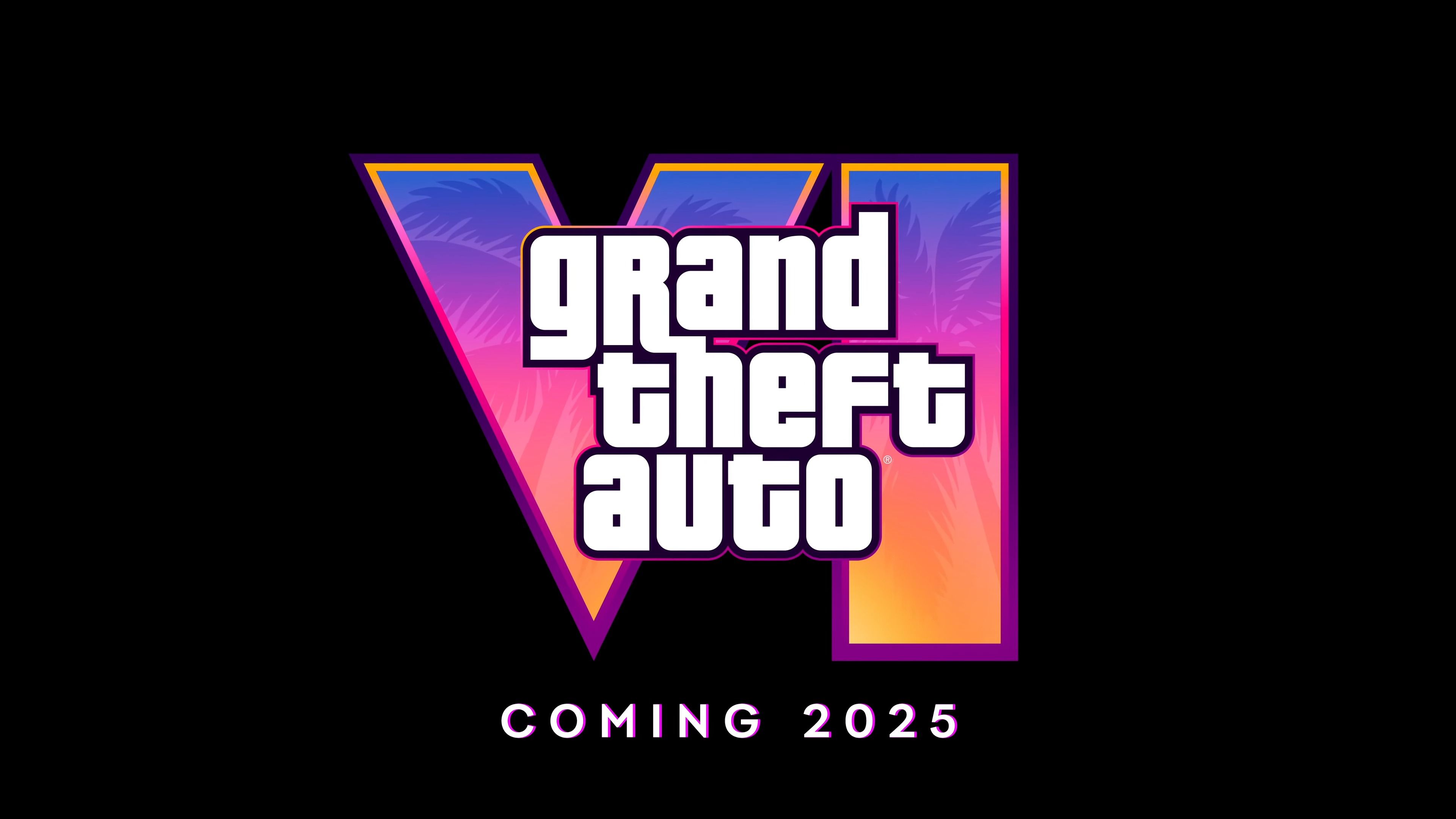 gtavc安卓版罪恶都市终极版下载-第2张图片-太平洋在线下载