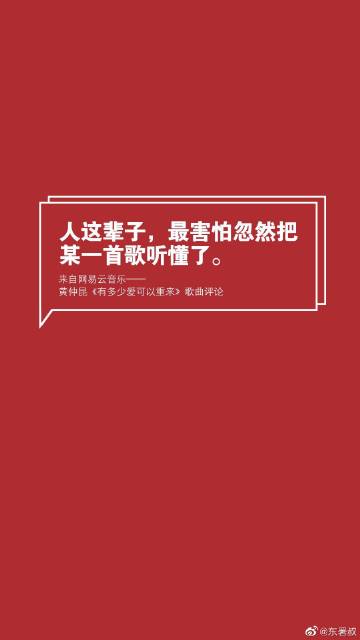 心意客户端心意传奇服务端设置器下载