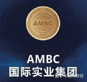 苹果版下载ambC苹果bootcamp-第2张图片-太平洋在线下载