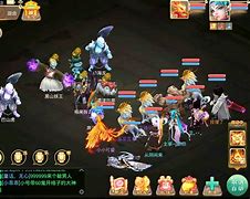 天庭帝国客户端3621天庭游戏入口