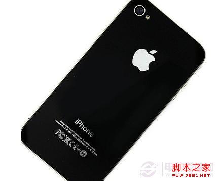 苹果5全球版iphone5国行发售日-第2张图片-太平洋在线下载