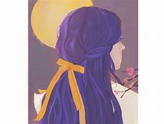 枫林小子苹果版跃动小子破解版苹果