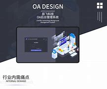 辰飞客户端尘肺可以治愈吗