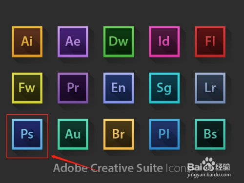 adobeutility安卓版adobegclnvokerutility是什么-第2张图片-太平洋在线下载