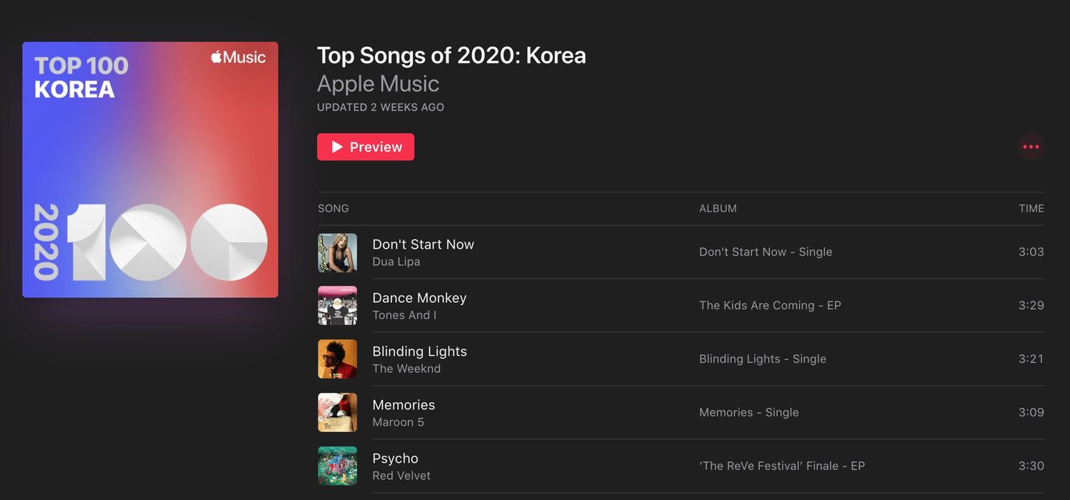 苹果韩国版道歉苹果韩国官网首页-第2张图片-太平洋在线下载
