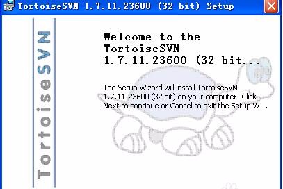 svn客户端乱码tortoisesvn官网