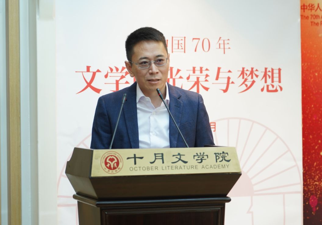 凌云文学-网手机版凌云文学网凌云阅读网