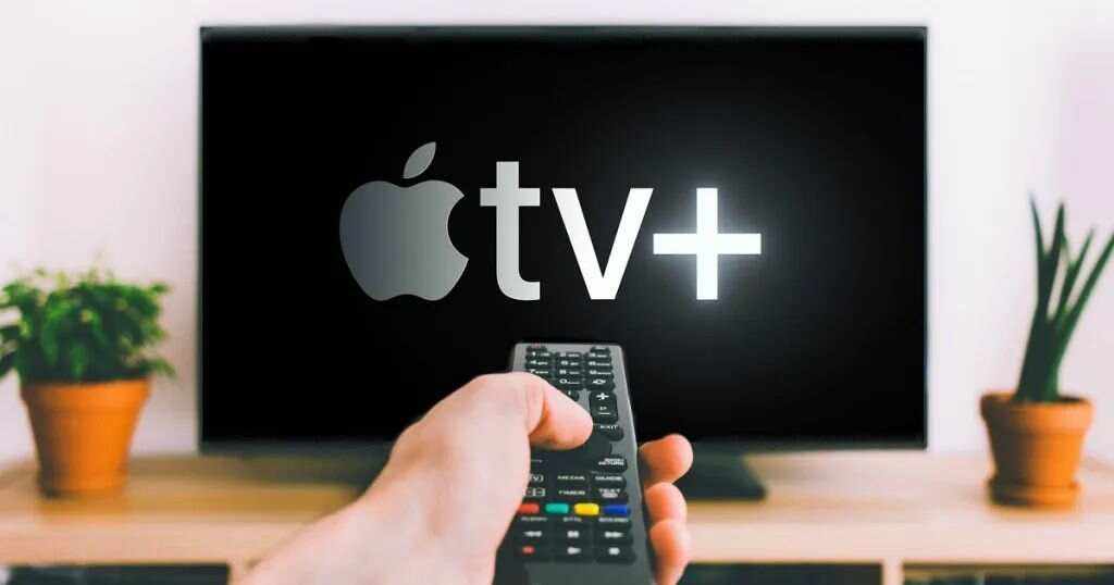今日影视tv版苹果版今日影视苹果版app官网-第2张图片-太平洋在线下载