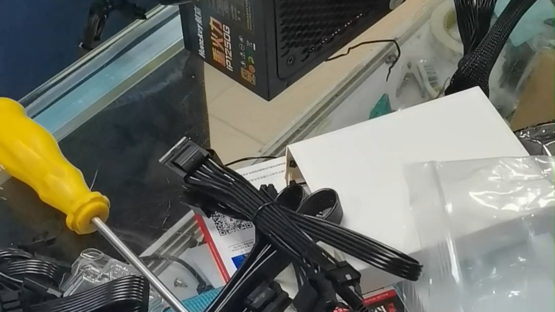 4200客户端配置4200电视墙客户端软件