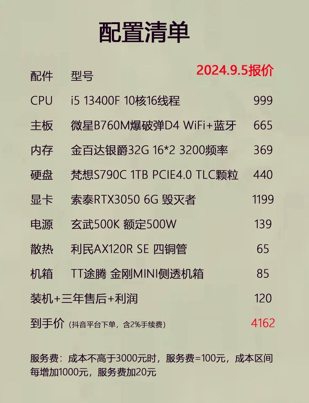 4200客户端配置4200电视墙客户端软件-第2张图片-太平洋在线下载