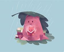 鼹鼠同行苹果版鼹鼠之歌电影完整版-第2张图片-太平洋在线下载