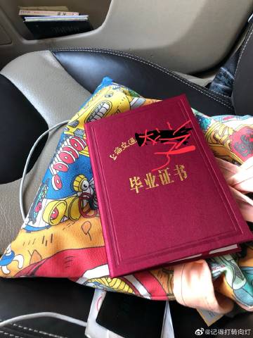 攸宁客户端攸宁家具有限公司-第1张图片-太平洋在线下载